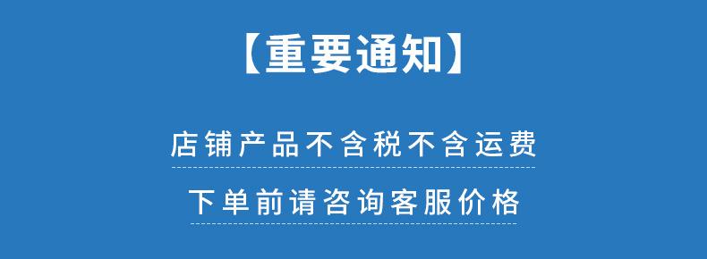 微信图片_20221210114131