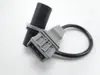 Sensor de Posição do Virabrequim 5WY3167A 24533468 0K31A-18-891 Sensor de Posição do Comando de Válvulas