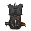 Warheim Cross-Border Nova Bolsa de Ciclismo Mochila para Caminhada ao Ar Livre Grande Capacidade Mochila de Bicicleta Repelente à Água