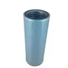 Filtro de Óleo Jiangling Yuhu Transfronteiriço E9P2-0744-Aa/6C1Q-6744-Ba