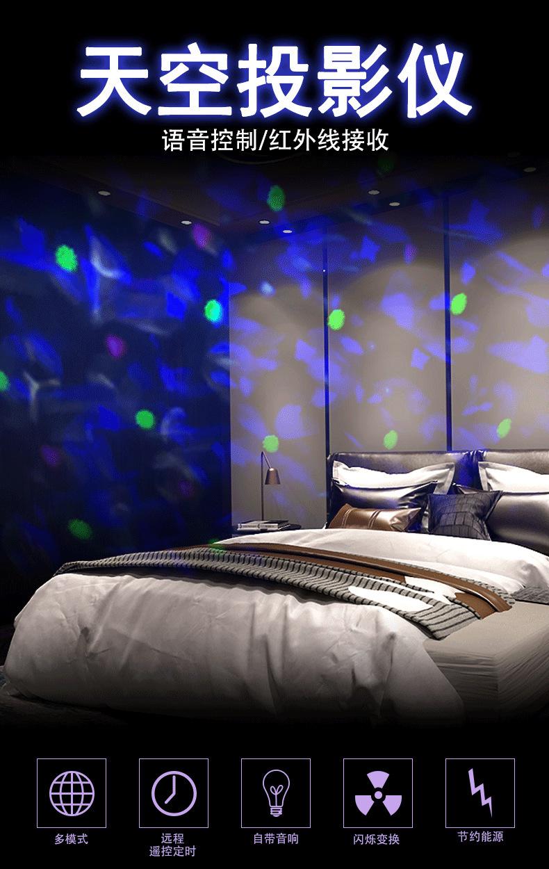 星空投影仪-中文_01.png