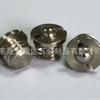Brida de Acero Inoxidable Bolas de Posicionamiento con Cabeza de Bola FBPJS m5-m16 Émbolo de Cabeza de Bola con Resorte Émbolo con Brida