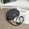 Bolsa Cruzada Pequeña de Marca Japonesa de Moda Nuevo Modelo 2026 Mini Bolsa para Teléfono Bolsa Cruzada Estilo Pareja Billetera Pequeña Versátil Bolsa Pequeña