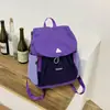 Mochila de Montañismo Moderna y Genial para Niños, Nuevo Estilo 2025, Mochila de Viaje para Exteriores para Niños y Niñas, Mochila Deportiva Escolar para Niños de Primaria