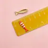 Pingente Colorido de Peixe Esmaltado em Liga para Joias DIY Acessórios Múltiplos Estilos Peixes Cartoon Charms Brincos Chaveiros Acessórios