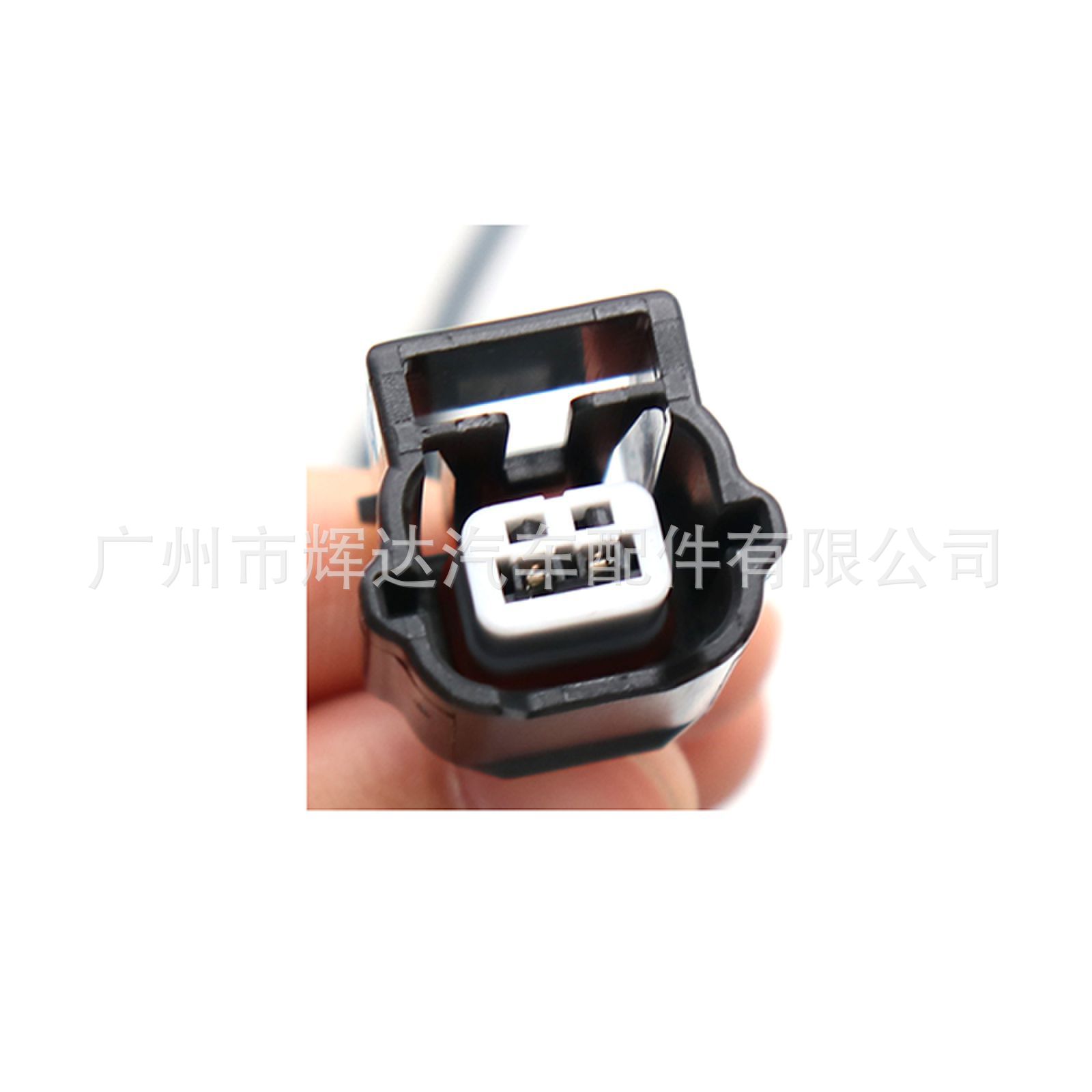 47910-1AA0A-6_new