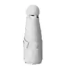 50% de descuento en Paraguas para uso tanto soleado como lluvioso, sombrilla de sol para mujer, paraguas cápsula con protección UV, paraguas publicitario con logo impreso