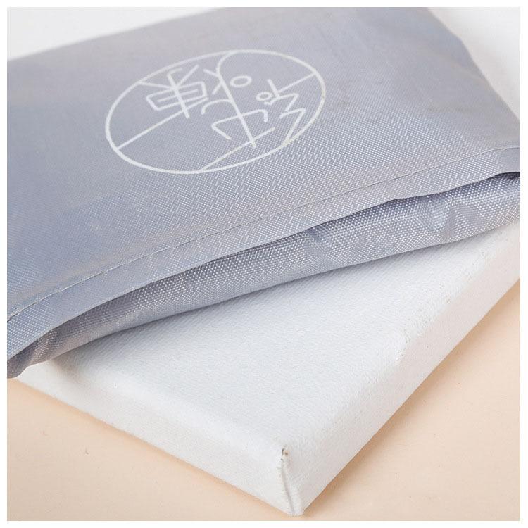 30441cbcb2e1518004e68d457aa020