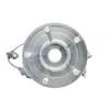 Rodamiento de Cubo de Rueda 5171125Ab/4WD Rueda Trasera Izquierda Adecuado para Dodge: Unidad de Cubo de Rueda Izquierda Journey