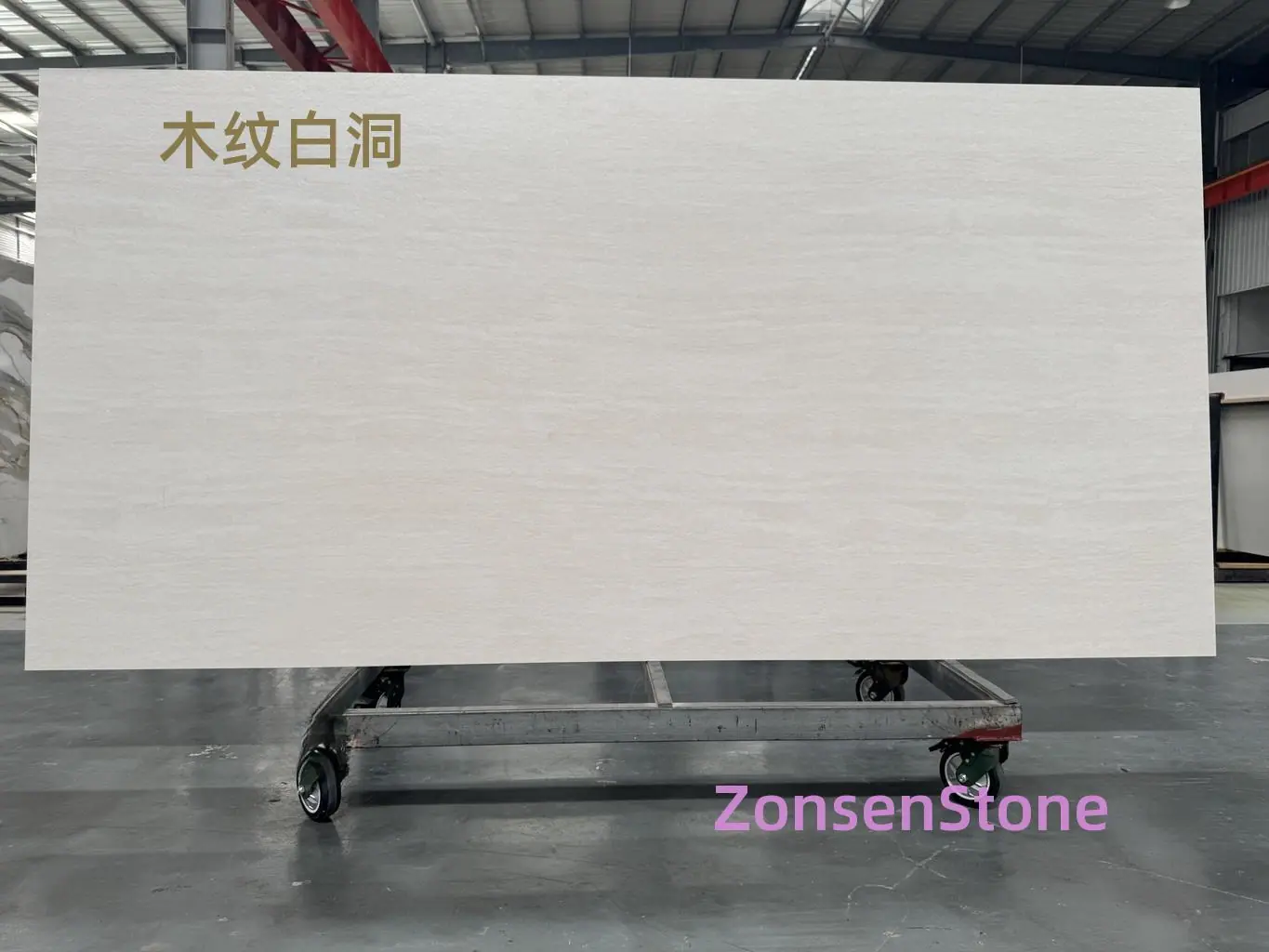 177212540073606608229_详情图.jpg