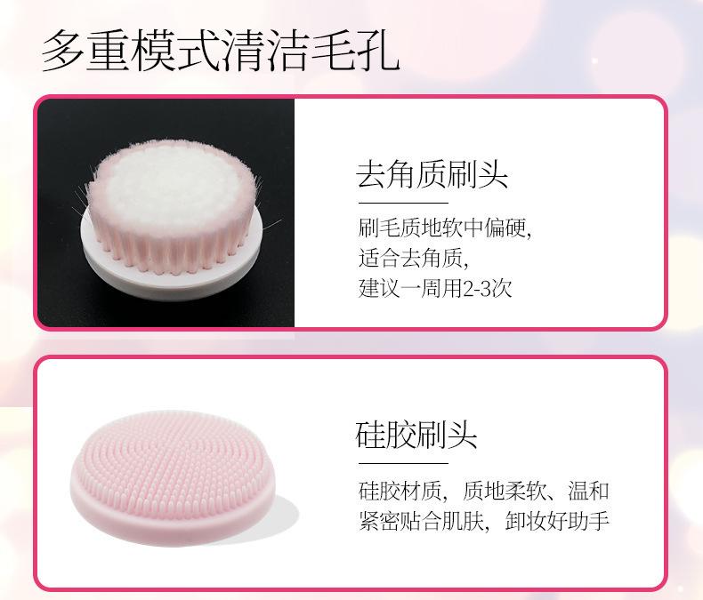 GBL-737详情 (4).jpg