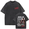 Camisetavintagerapperanuelaarhlm2Gira-Camisetahombreshujeres