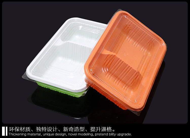 O1CN011mR8z8m38XmH59F_!!224054