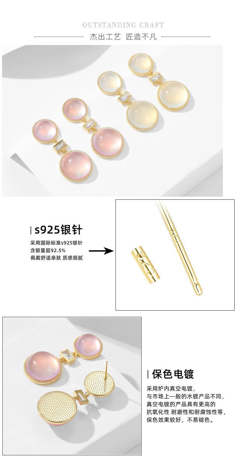 O1CN017eTRlU1O8mkalLVFS_!!3462