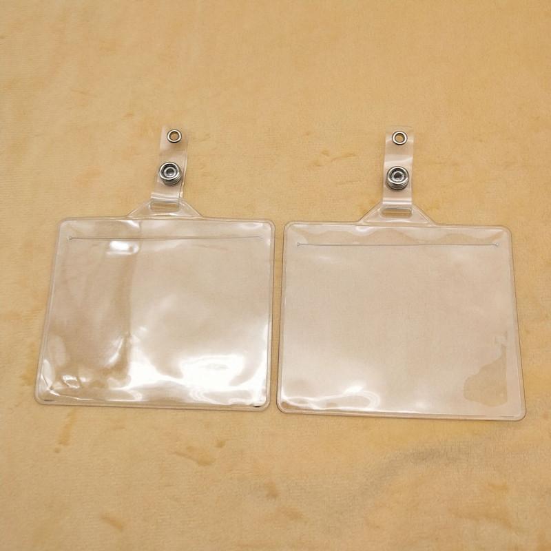 QQ图片20200416135048_副本