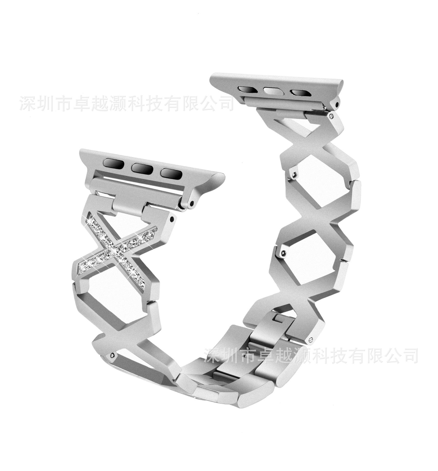 金属表带 (3).jpg