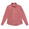 Comercio Exterior Ropa Nueva para Hombres Adultos de Cerveza Fiesta de Carnaval Pantalones de Cerveza Camisa Sombrero Traje Ropa para Actuaciones en Escenario