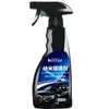 Agente de Recubrimiento agente de recubrimiento para coche spray pintura de coche sellador de recubrimiento para coche líquido para rociar a mano agente de recubrimiento líquido