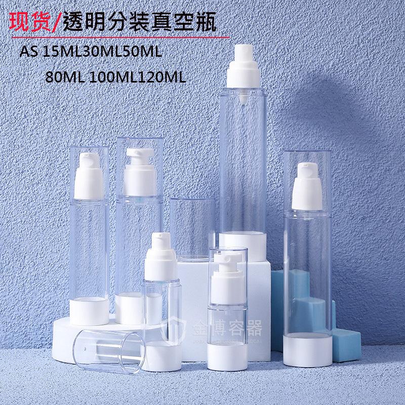 金博改2_5584.jpg
