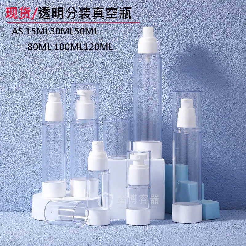 金博改2_5584.jpg
