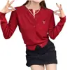 Abrigo Suéter para Mujer 2026 Otoño Nuevo Estilo Otoño/Invierno Cárdigan Otoño Punto de Gama Alta Primavera/Otoño Top