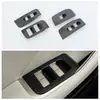Aplicable a Weilai ONVO24 Ledao L60 Salida de Aire Volante Espejo Retrovisor Red contra Insectos Parche Protector Trasero L
