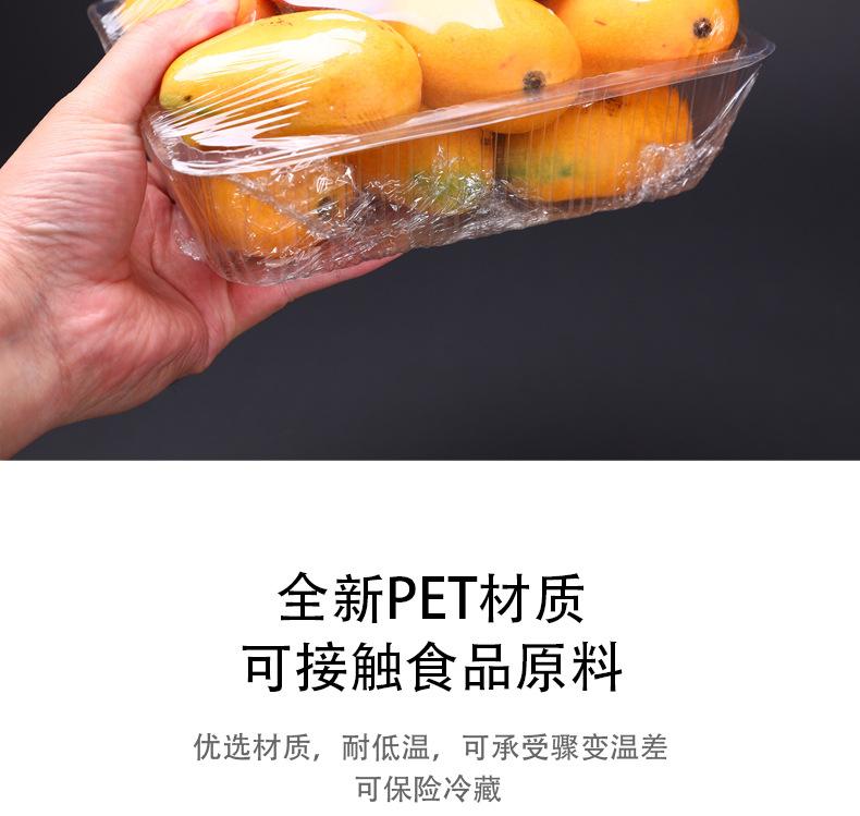 详情_05.jpg