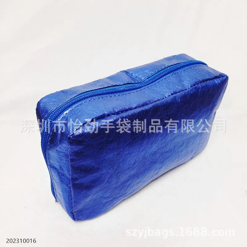 杜邦纸包