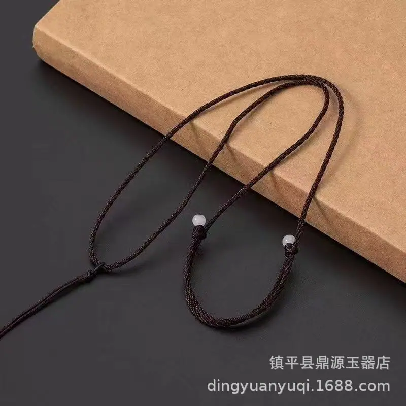 微信图片_20250909143649_673_4.jpg