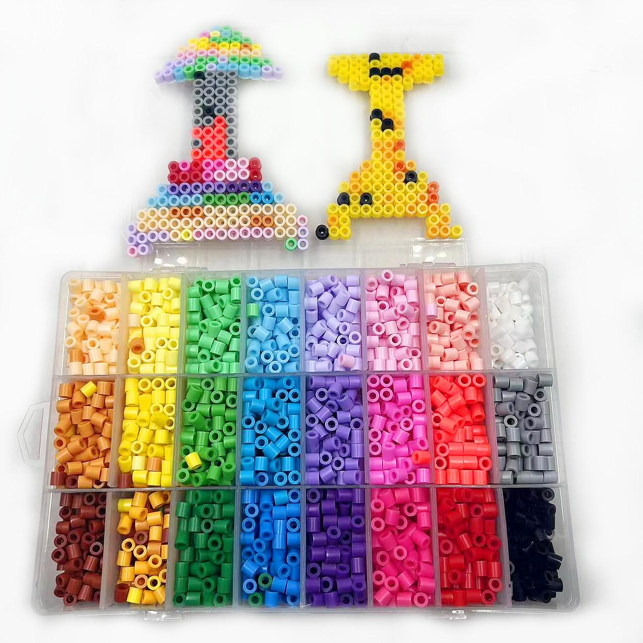 5574646685_1977248005