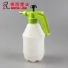 Fornecedores de garrafa spray de ar pressurizado portátil, chaleira para regar jardim, jardinagem, desinfecção, chaleira de pulverização