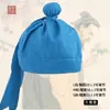 Chapéu de Traje Antigo Chapéu Antigo da Dinastia Tang Hanfu masculino traje antigo infantil Xiucai livro Menino dinastia Song Zhuangzi retrô