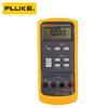 Calibrador de Malha Multifuncional Fluke F715 F705/F707 Portátil Conveniente 4-20Ma