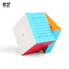 Cubo de Rubik Qiyi de segundo orden, tercer orden, cuarto orden, quinto orden, pirámide cuadrada, cinco Cubos de Rubik oblicuos, Hoja de Arce, zongzi, Cubo de Rubik SQX