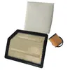 Adecuado para Jac Shuailing T6T8 Versión de Gasolina 2.0L Filtro de Aire Rejillas del Aire Acondicionado Filtro de Aceite Accesorios de Mantenimiento de Tres Filtros