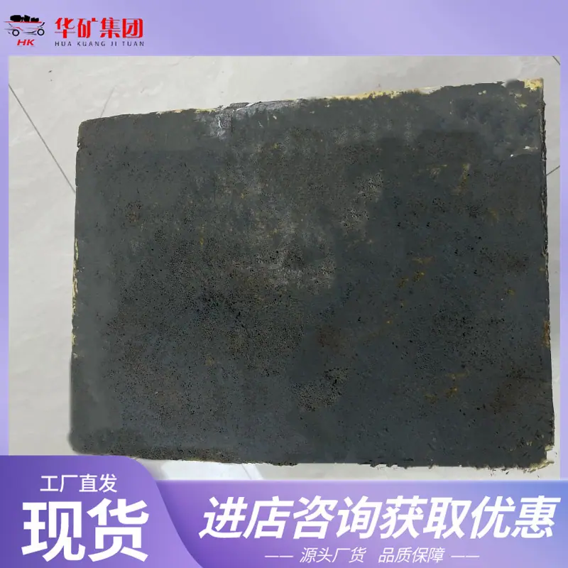 微信图片_20230610102838_副本.jpg