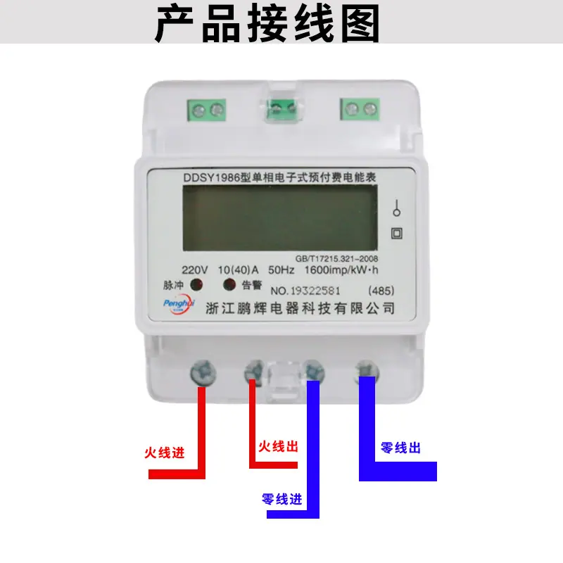 详情-08.jpg
