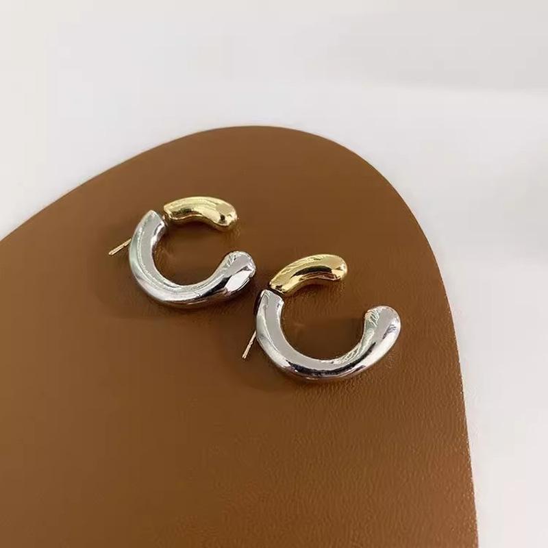 O1CN01ccAy3f1sA67Ruqru4_!!1089