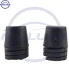84840-2L700 848402L700 Parte de Goma de la Cubierta Frontal Adecuado para Nissan Teana 2013-2018