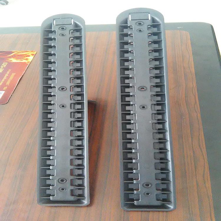 皮划艇脚蹬75014