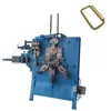 Fábrica Fuente Produce Máquinas Totalmente Automáticas para Broches a Presión, Máquinas Automáticas Computarizadas para Broches a Presión Antideslizantes y Equipos para Broches a Presión de Pasar