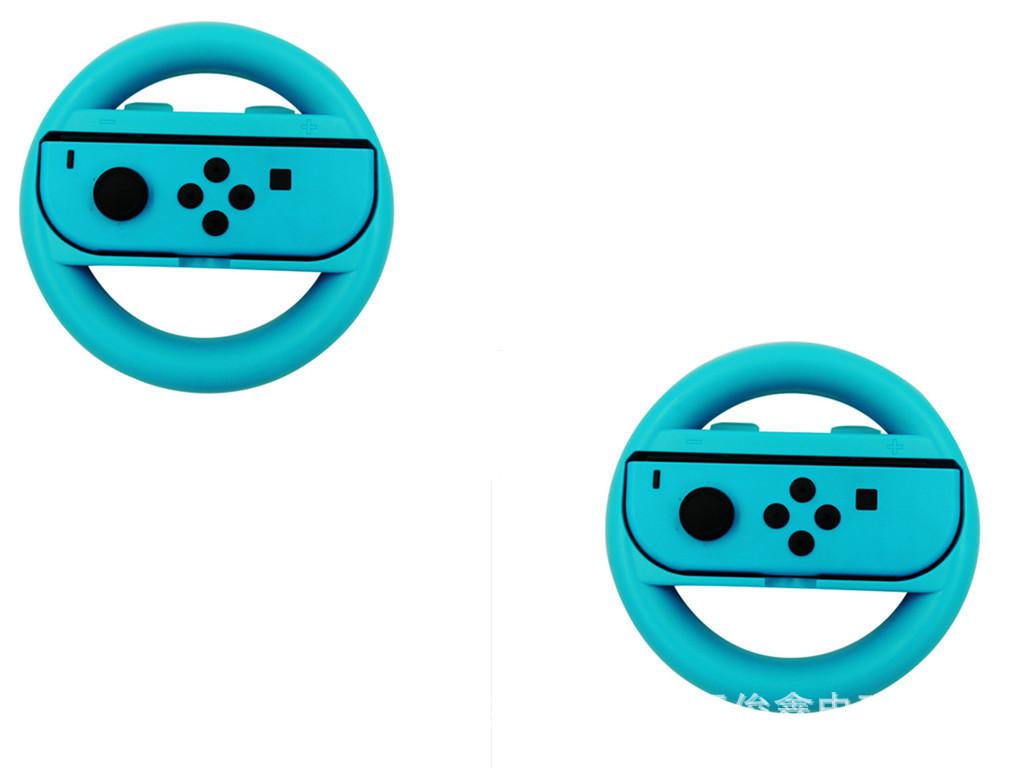 33_副本_副本_副本