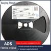 MOSFET Canal P Duplo 20V 3,6A AO6801A SOT23-6 Agente AOS em estoque distribuição fornecimento
