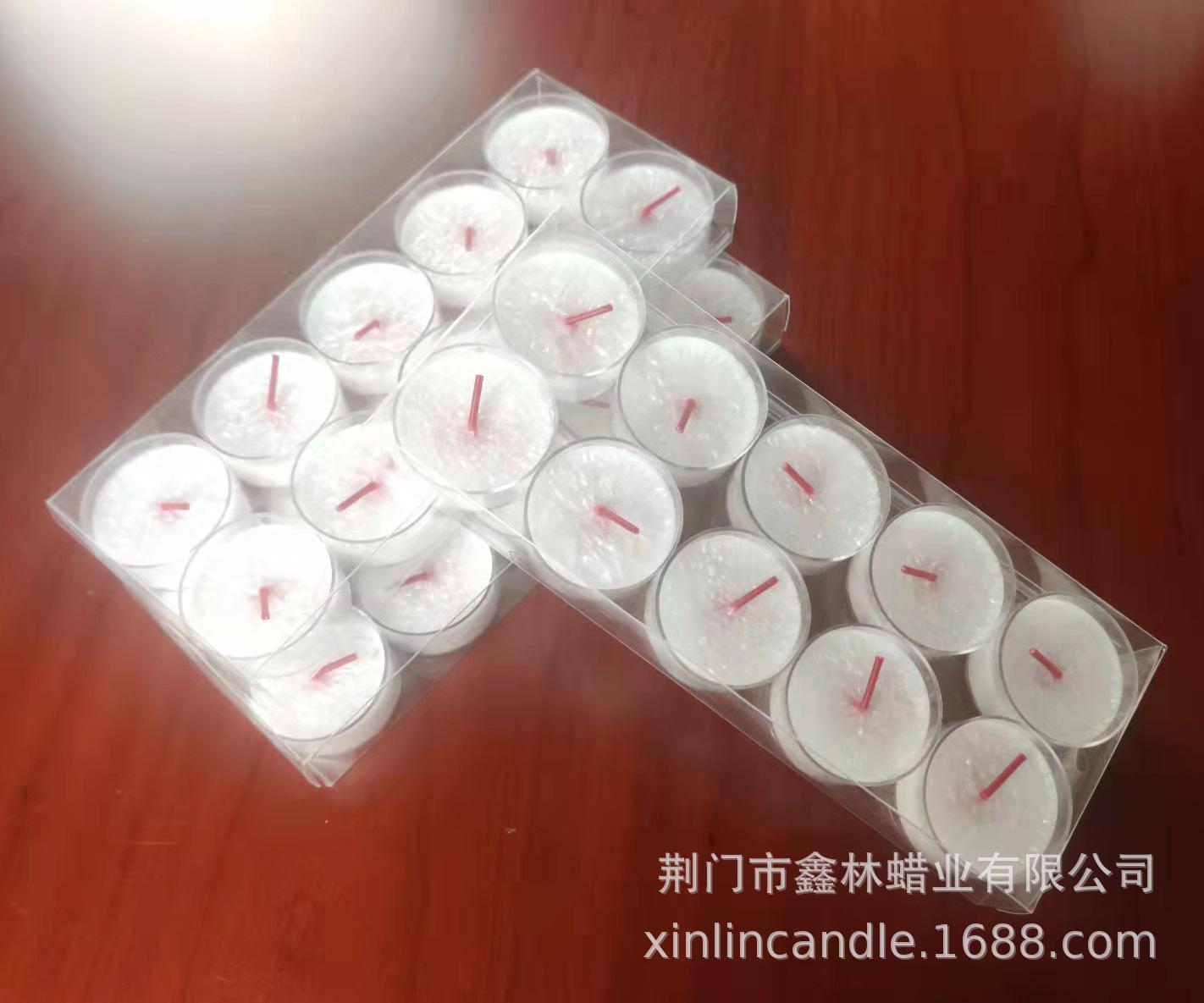 冰花茶蜡 (10).jpg
