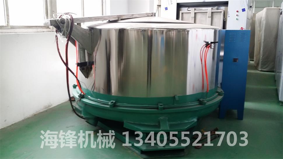 TL1500~2000mm脱水机_副本