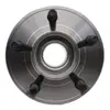 Rolamento de Cubo de Roda 4R332B663Aa Roda Dianteira Adequado para Ford EUA: Unidade de Cubo de Roda Mustang