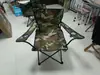 Cama plegable individual de 70 cm de altura, cama para siesta de oficina, sillón reclinable para pausa del almuerzo, compañero simple para el hogar, cama de camping portátil