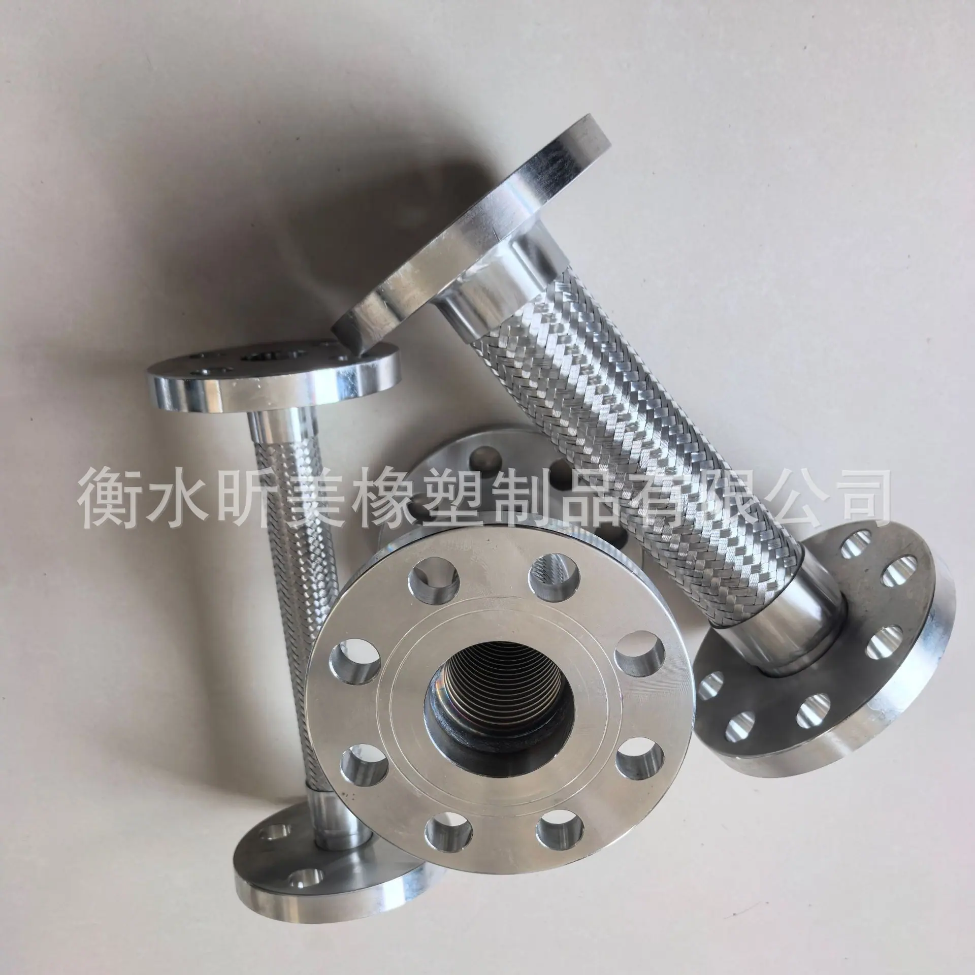 067e0e7ecd71bee076ab1f54bf4bf9
