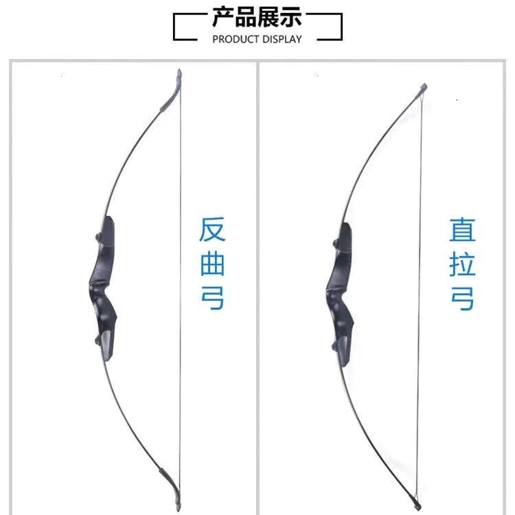 微信图片_202103261133024