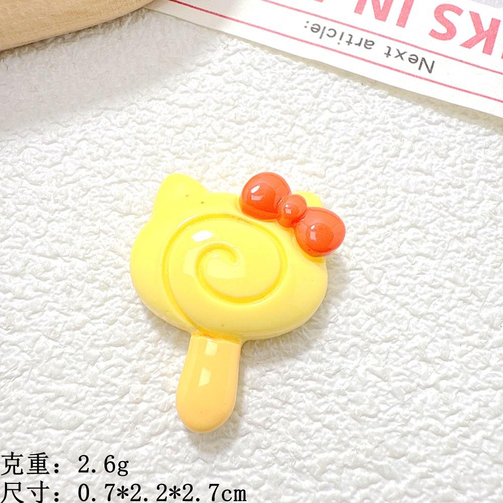 微信图片_20250622082431